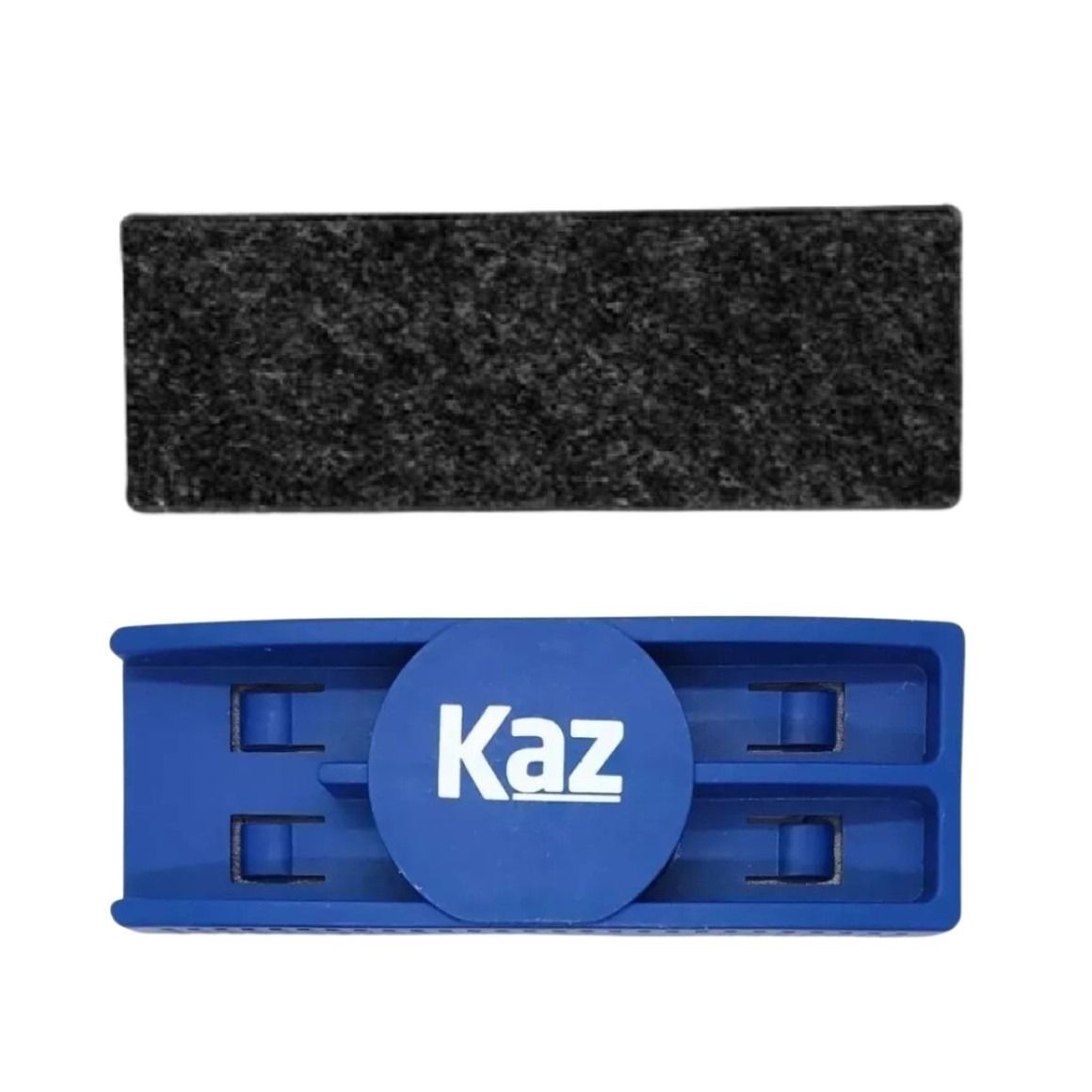 APAGADOR LOUSA BRANCA KAZ